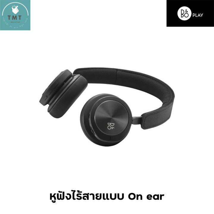 b-amp-o-play-beoplay-h8i-หูฟังไร้สาย-by-bang-amp-olufsen-รับประกันศูนย์ไทย