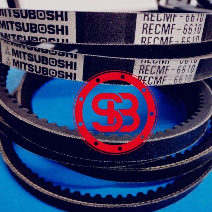 480150_2