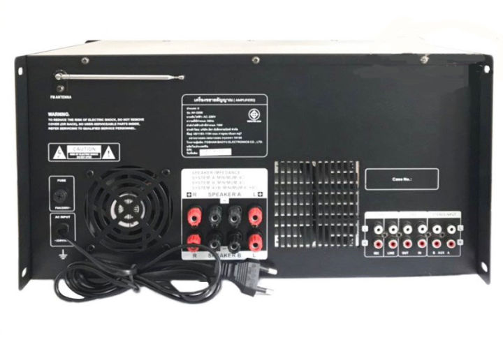 soundmilan-เครื่องขยายเสียงกลางแจ้ง-เพาเวอร์มิกเซอร์-แอมป์หน้ามิกซ์-power-amplifier-800w-rms-มีบลูทูธ-usb-sd-card-fm-รุ่น-av-3356-pt-shop