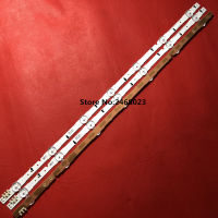 650mm LED Backlight Lamp strip 7leds For Sam sung 32 inch 2014SVS32HD D4GE-320DC0-R3 CY-HH032AGLV2H BN41-02169A BN96-30445A