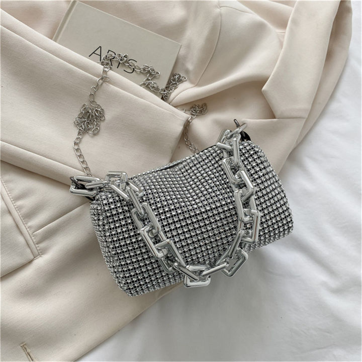 link-to-a-fashion-influencers-recommended-handbag-picks-link-to-a-luxury-handbag-retailers-website-competition-links-trendy-shoulder-handbags-for-traveling-in-style-stylish-wallets-with-bling-diamond-