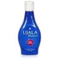 ครามอินเดีย Ujala Supreme ชนิดน้ำ