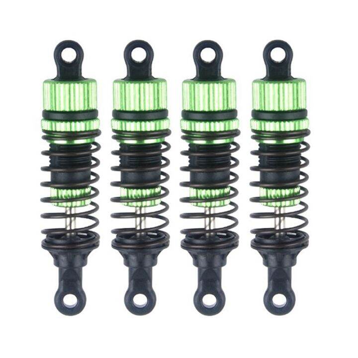 4pcs-metal-shock-absorber-damper-for-pxtoys-9300-9301-9302-9303-px9300-px9301-px9302-1-18-rc-car-upgrades-parts-kit