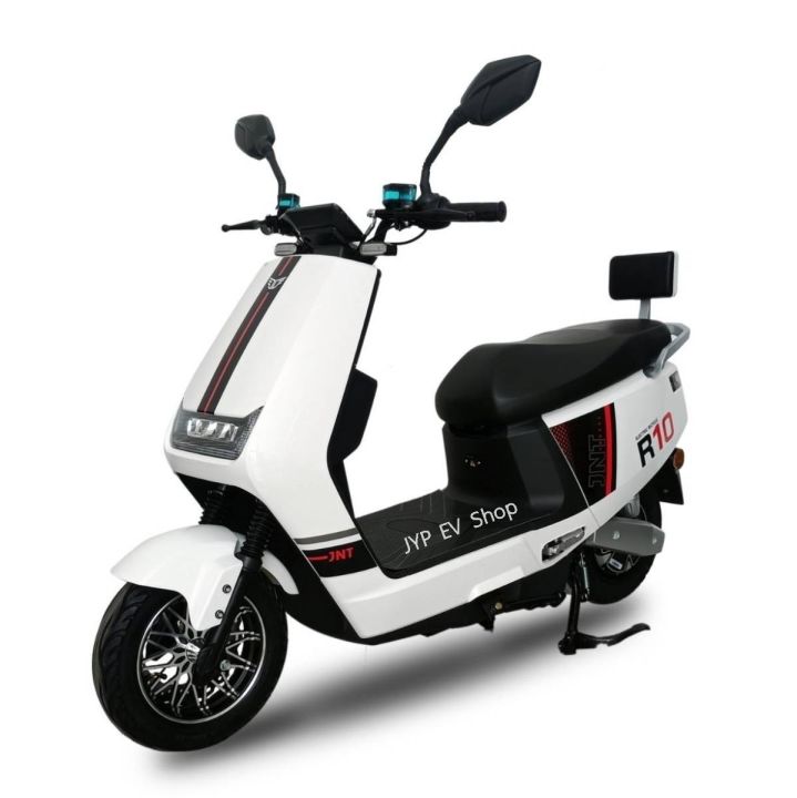 มอเตอร์ไซค์ไฟฟ้า-มอไซค์ไฟฟ้า-จักรยานไฟฟ้า-r10-มอเตอร์-2000-watt-รุ่นใหม่ล่าสุด
