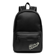 Balô Dico Comfy Backpack