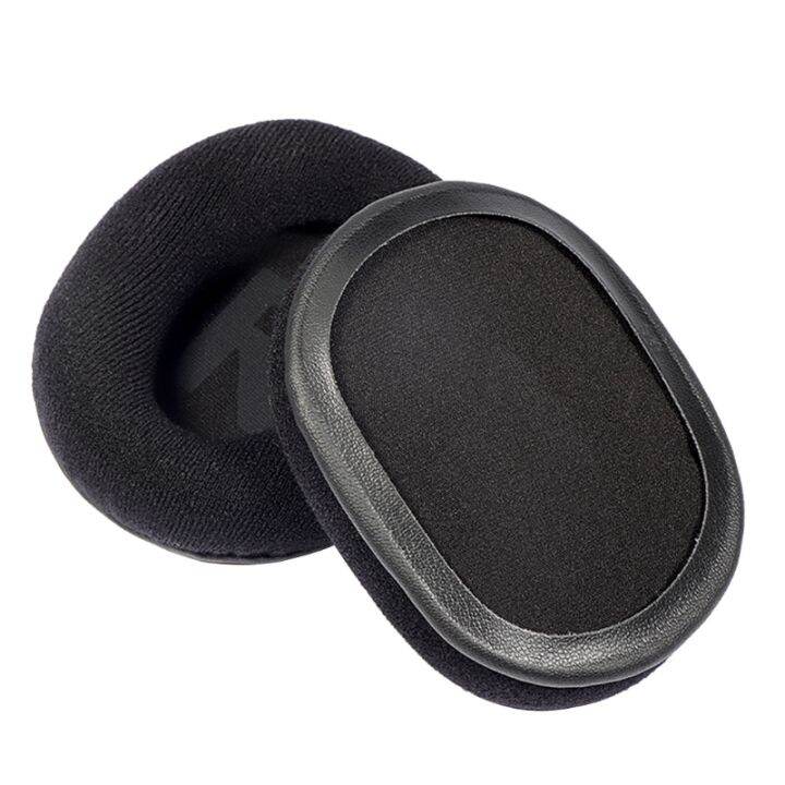 Ear Pad For -Logitech G Pro/G Pro X Headphones Replacement Ear Pads