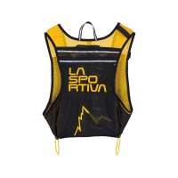 LA SPORTIVA  RACER VEST 4L | เป้น้ำวิ่งเทรล