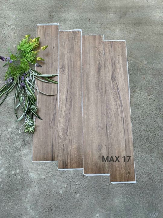 Sàn Nhựa Giả Gỗ: Với mẫu sàn nhựa giả gỗ của chúng tôi, bạn không chỉ tiết kiệm chi phí mà còn có thể tận hưởng độ bền và tính thẩm mỹ tương đương với sàn gỗ thật. Với nhiều mẫu mã và màu sắc đa dạng, sản phẩm chúng tôi sẽ đáp ứng tất cả các nhu cầu của khách hàng.