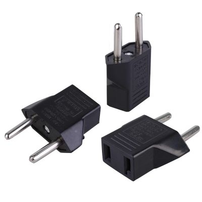 【NEW Popular】1ชิ้นตัวแปลงการชาร์จ Currentplugadaptercord Charger Outlet