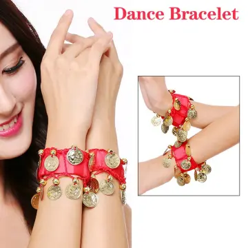 Ankle Cuff Bracelet 2024