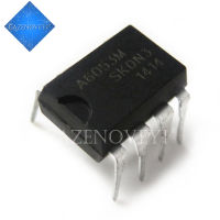 5pcs/lot STR-A6053M A6053M A6053 DIP-7 In Stock