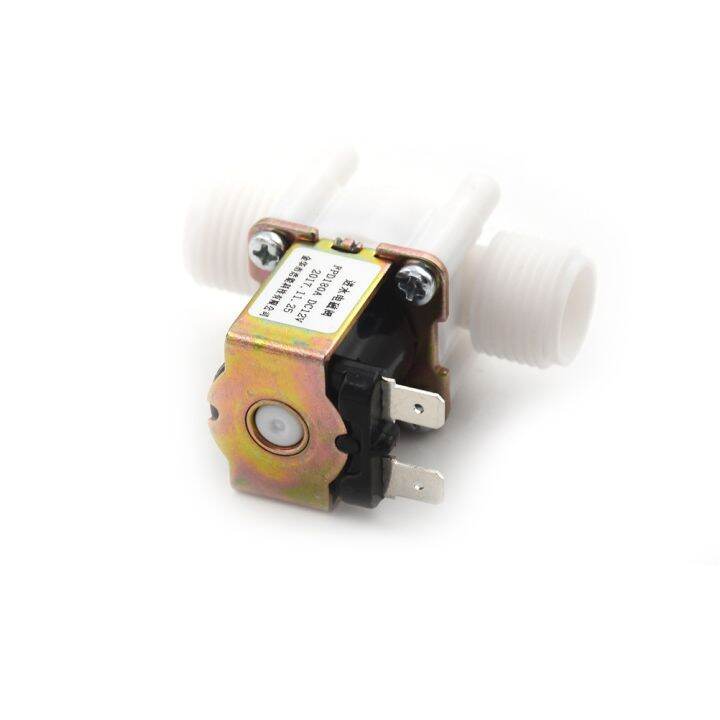 12v-electric-solenoid-valve-magnetic-dc-n-c-water-air-inlet-flow-switch-1-2-quot-dc-12v