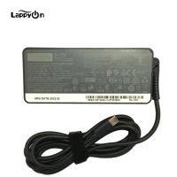 T470 T480 T480s T580 E485 E580 E585 Type C USB-C Charger For Lenovo IBM ThinkPad 65W 20V 3.25A