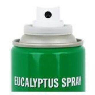 eucalyptus-spray-kangaroo-brand-น้ำมันยูคาลิปตัส-สเปรย์-ตราจิงโจ้