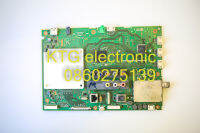 อะไหล่ทีวี (Main Board) ทีวีโซนี่ SONY ทีวี50นิ้ว รุ่นKDL-50W704A