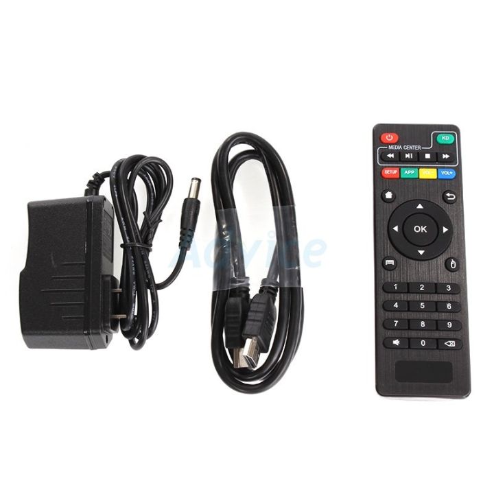 glink-t96v-android-tv-box