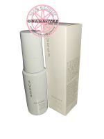 ขนาดทดลอง ของแท้ ป้ายไทย SUQQU AQUFONS Refining Serum 15mL