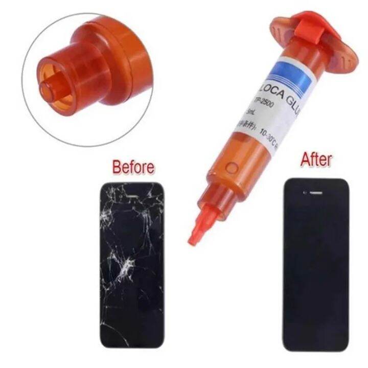 cw-1-2pcs-5-10ml-uv-glue-optical-adhesive-cell-repair-for-tools