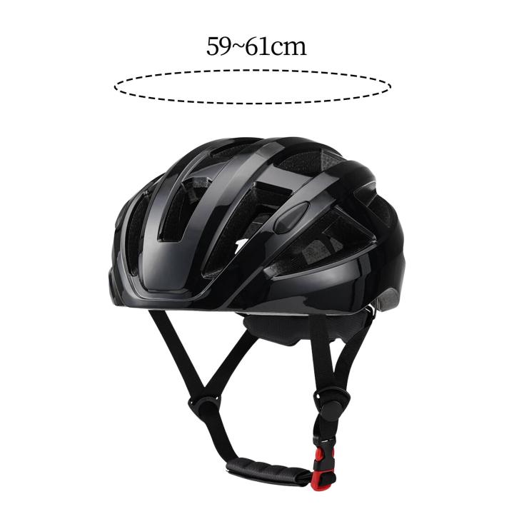 yotigar-หมวกกันน็อคจักรยานหมวกจักรยานทันสมัยสำหรับจักรยานภูเขาขี่จักรยานการเดินทาง