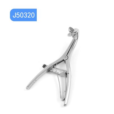 Opener Medical Clamp Type J50320 Dental Mouth Opener Operating Room Tooth Prop