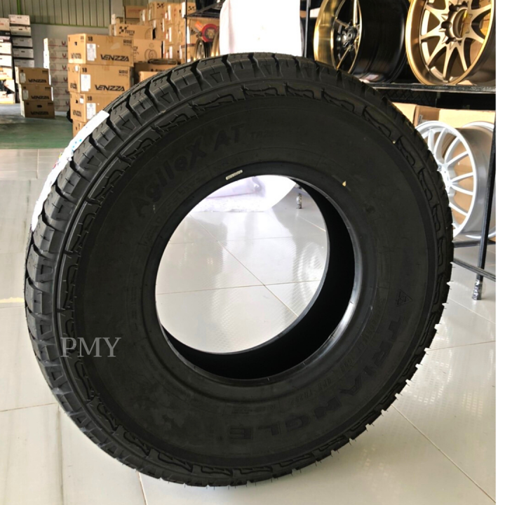 31x10-5r15lt-109s-ยางสายลุย-ยางออฟโรด-ยางรถยนต์ขอบ15-ยี่ห้อ-triangle-รุ่น-tr292-ล็อตผลิตปี21-ราคาต่อ1-เส้น-พิเศษสุดๆ-จำนวนจำกัด-พร้อมส่งฟรี