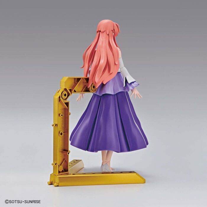 bandai-figure-rise-standard-seed-lacus-clyne