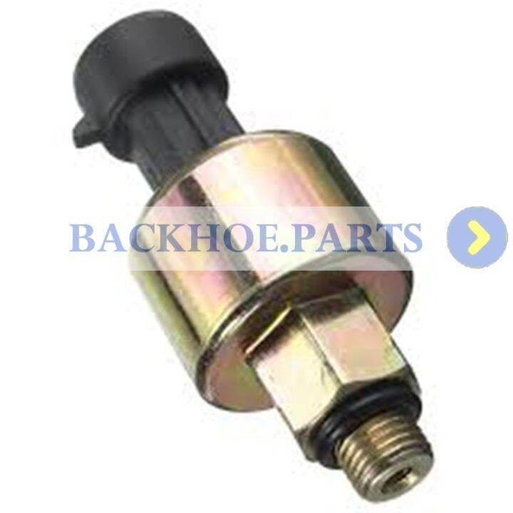 Oil Pressure Sensor 8971370421 97137042 For Isuzu Trooper 3.0L Engine