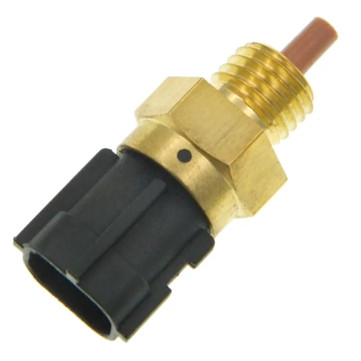 for-mitsubishi-mirage-powertrain-control-air-intake-temperature-sensor-md326170-25972-7514-water-temperature-sensor