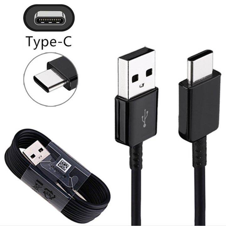 smartphones-charger-quick-charge-qc-3-0-for-xiaomi-redmi-10-note-11-mobile-phone-power-adapter-samsung-s8-a7-a22-m33-usb-c-cable