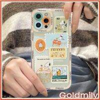 COD SDFGERGERTER ? เคสไอโฟนสนูปปี้ iPhone 13 แองเจิลอายขอบเหลี่ยมน่ารักสไตล์การ์ตูนสำหรับ เคสApple iPhone X เคส i8plus 13 11 Xr iPhone12 xr เคสไอโฟน7พลัส 12 XS เคสไอโฟน11 7 เคสไอโฟนXR เคสi11 11 Pro Max Snoopy Case