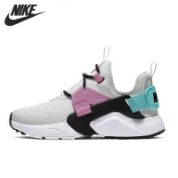 are huaraches good running shoes