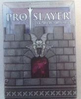 OA prosl--stpurple Pro Slayer Purple Standard Sleeve Pro Slayer Standard 100 x Purple Standard 0 1012026031074