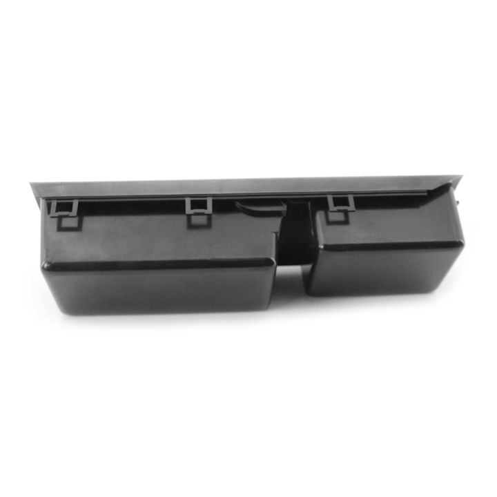 2021center-console-storage-compartment-tray-outdoor-personal-car-with-sliding-blind-parts-decoration-for-bmw-3-series-e46