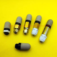 5Pcs อุณหภูมิและความชื้น Sensor อุปกรณ์เสริมส่วนประกอบฝาครอบหมวก Shell House SHT11 SHT15 SHT21 SHT25 SHT31 SHT71