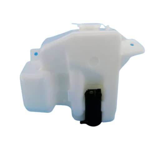 Perodua Kelisa Wiper Tank / Wiper Washer Tank (1 HOLE) Lazada