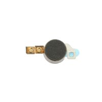 【Fix Oline】Oscillator + Vibration Flex Cable สำหรับ Xiaomi M3