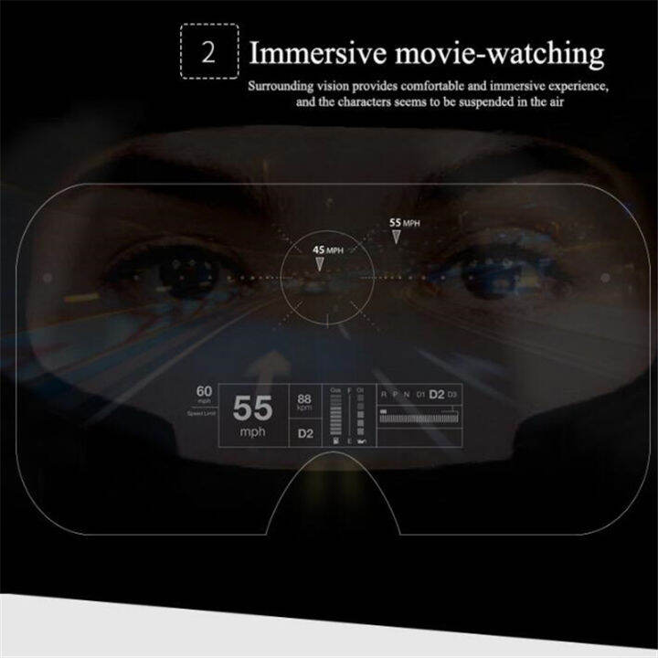 original-vr-virtual-reality-3d-glasses-box-stereo-vr-cardboard-headset-helmet-for-ios-android-smartphone-wireless-rocker