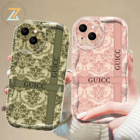 เคสสำหรับ VIVO Y36 Y35 Y22 Y02 T1 5กรัม Y21 Y21T Y33T T1X Y12S Y16 Y21S เคสโทรศัพท์ Y15S Y01 Y11 Y51 Y12 Y15 Y20 Y30 Y20S Y72 Y76 Y91C Y1S ซิลิโคนโลโก้รูปแบบ