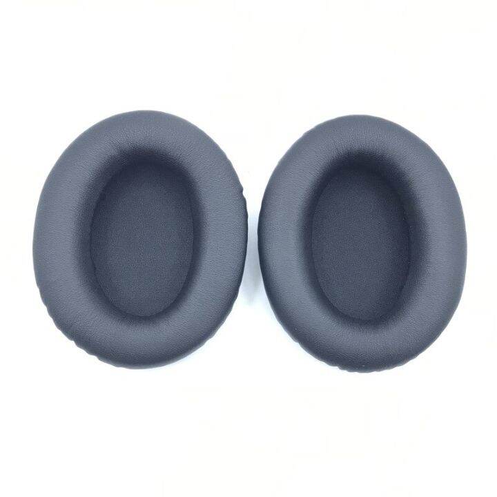 Soft Leather Earpads Replacement For Hyperx Cloud Stinger/Hyperx Cloud