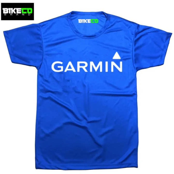 Garmin DriFit Shirt Lazada PH