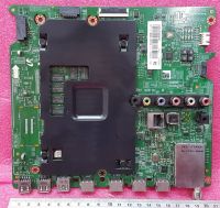 อะไหล่แท้ศูนย์/เมนทีวีซัมซุง/ ASSY PCB MAIN;UHD LED TV/BN94-10277W