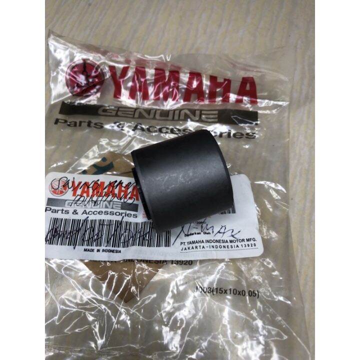 Yamaha Nmax Aerox V1 mio i 125 swing arm bushing 1pc(9038810814)♠ Lazada PH
