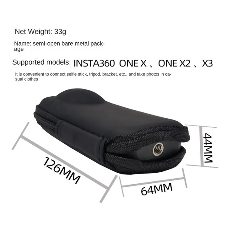 4pcs-body-bare-storage-bag-portable-storage-bag-mini-storage-bag-for-insta360-x3-x2