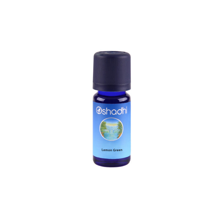 oshadhi-lemon-green-essential-oil-น้ำมันหอมระเหย-10-ml