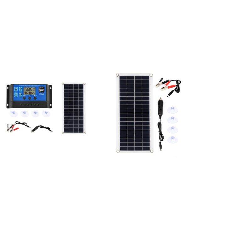 15w-solar-panel-12-18v-solar-cell-solar-panel-for-phone-rv-car-mp3-pad-charger-outdoor-battery-supply