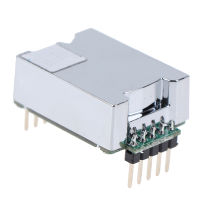 [Auto Stuffs] MH-Z19 MH-Z19C IR Infrared CO2 SENSOR MODULE เซ็นเซอร์ก๊าซคาร์บอนไดออกไซด์ ndir