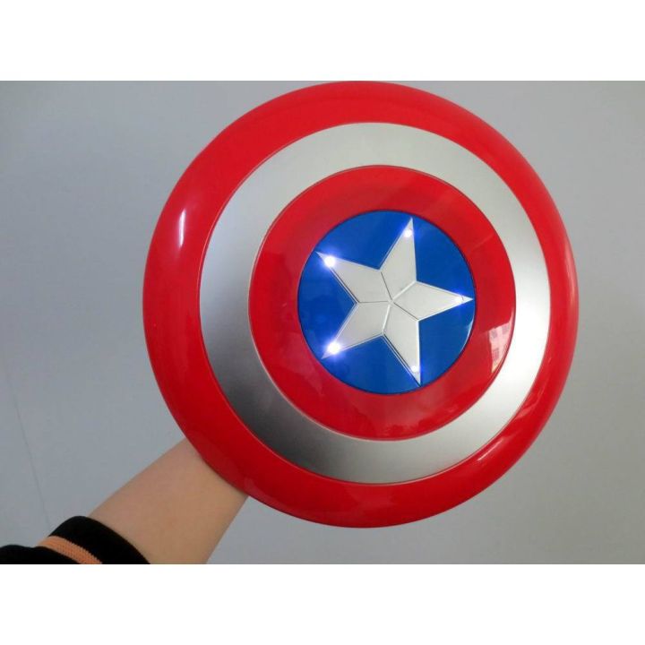 ชุดคอสเพลย์-avengers-captain-america-สำหรับเด็ก