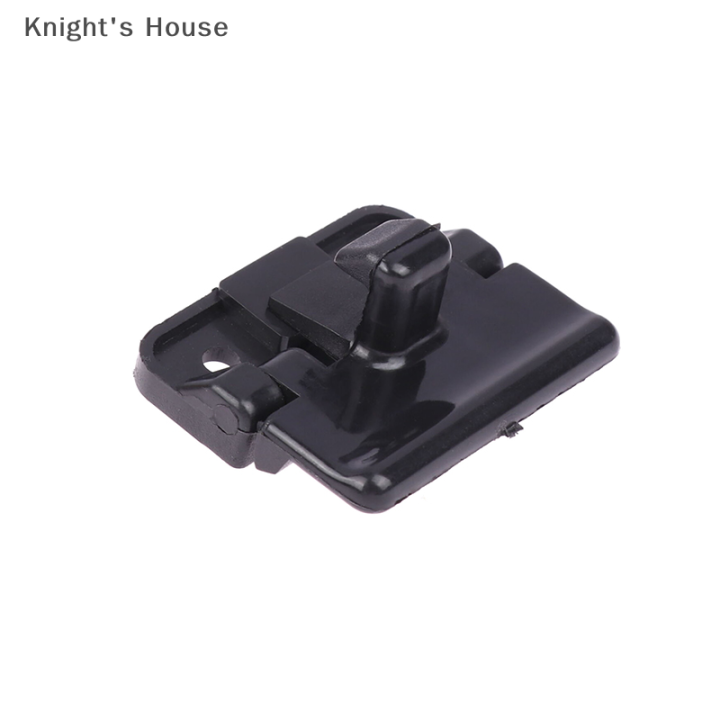 knights-house-ที่วางแขนคอนโซลกลาง1ชิ้นฝาล็อคสลักสำหรับ-toyota-camry-highlander-rav4-corolla-auris-blade-caldina-hilux-windom-camry