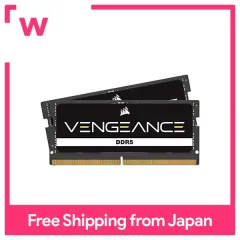 CORSAIR Vengeance LPX 16GB (2 x 8GB) DDR4 2666 (PC4-21300) C16 1.2