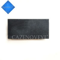 1pcs/lot M48Z58Y-70PC1R M48Z58Y-70PC1 M48Z58Y DIP In Stock